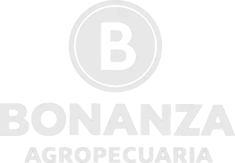 Bonanza Agropecuaria