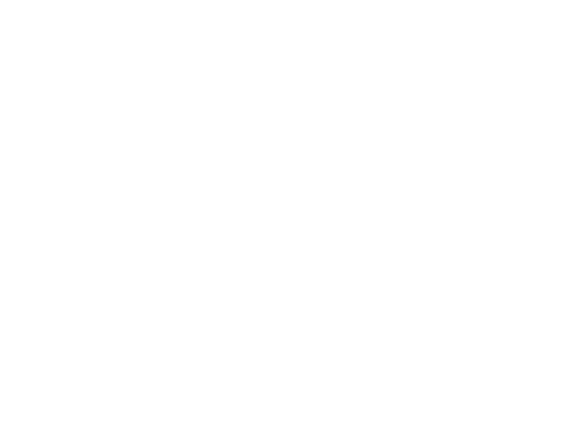 Elite Cattle Logo
