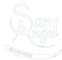 San Angel DE LOS ALTOS