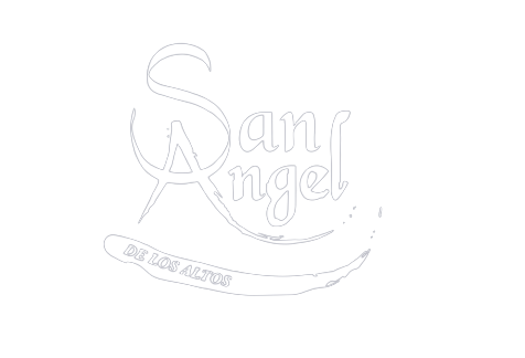 San Angel Logo